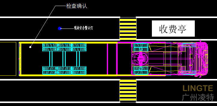 流程六、系统复位