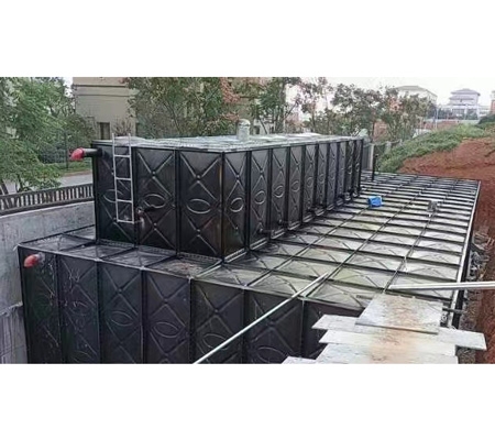 SJB世俱杯官方网站使用案例