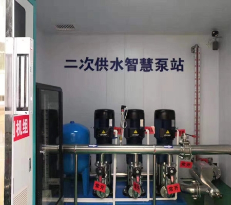 SJB世俱杯官方网站使用案例