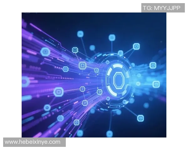 区块链技术助力打击盗播行为保障转播版权安全与合法性