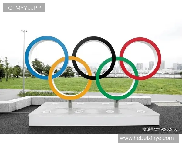 国际奥委会奥林匹克20205议程实施进展与未来展望分析报告