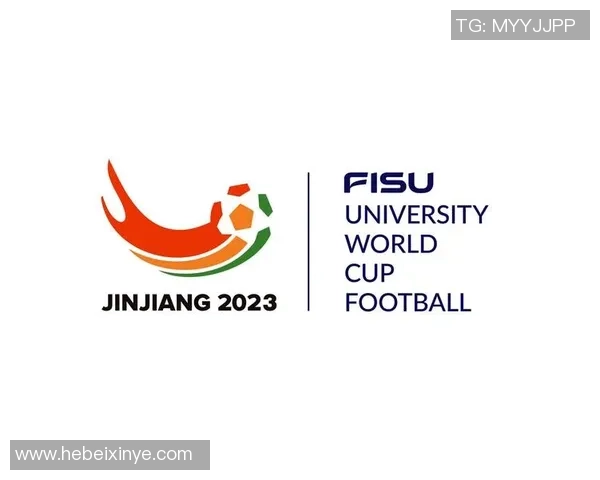 世界杯对中国体育产业发展的深远影响与未来机遇探讨