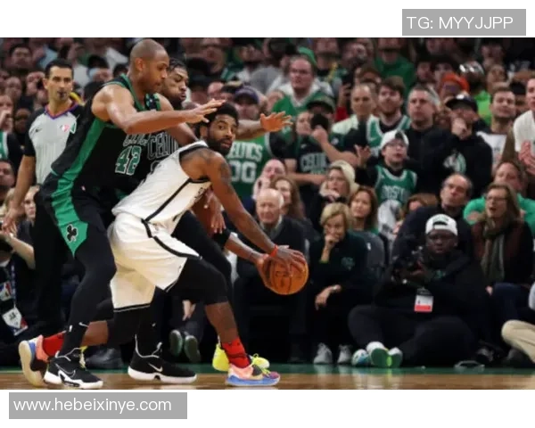 篮球历史文物拍卖创下新高价引发收藏界热议与关注