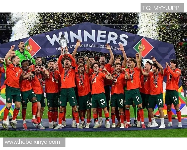 葡萄牙队C罗里程碑进球助力球队3-1战胜埃及再创辉煌 葡萄牙队C罗里程碑进球助力球队3-1战胜埃及再创辉煌